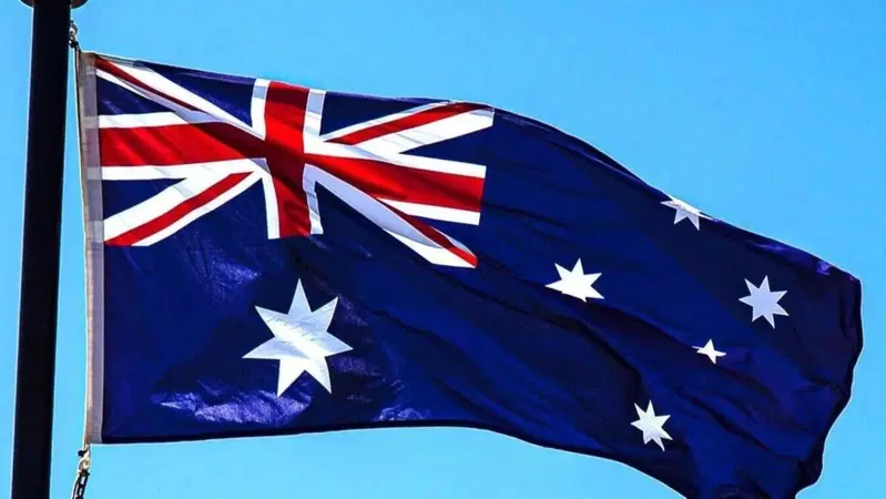 MotoGP 2024. ORARI TV GP dell'Australia a Phillip Island