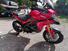 Ducati Multistrada 1200 S Sport (2010 - 12) (6)