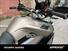 Triumph Tiger 900 Rally Pro (2020 - 23) (10)