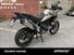 Triumph Tiger 900 Rally Pro (2020 - 23) (7)