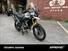 Triumph Tiger 900 Rally Pro (2020 - 23) (15)