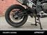 Triumph Tiger 900 Rally Pro (2020 - 23) (12)