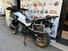 CFMOTO 800MT Explorer (2023 - 24) (19)