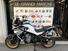 CFMOTO 800MT Explorer (2023 - 24) (20)