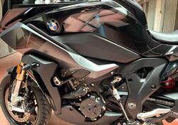 Bmw S 1000 XR (2020 - 23) usata