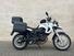 Bmw F 650 GS (2008 - 12) (11)