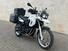 Bmw F 650 GS (2008 - 12) (12)