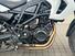 Bmw F 650 GS (2008 - 12) (13)