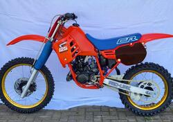 Honda CR 125 R (1990 - 99) usata