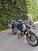 Bmw R 1200 GS (2010 - 12) (6)