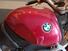 Bmw R 850 R (1994 - 02) (8)