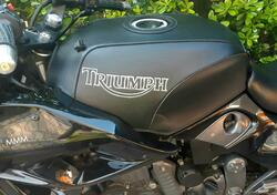 Triumph sprint 900 d'epoca