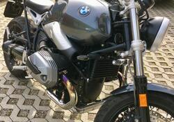 Bmw R nineT (2021 - 24) usata