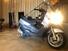 Piaggio X9 250 Evolution (6)