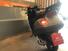 Piaggio X9 250 Evolution (7)