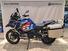 Bmw R 1200 GS Adventure (2013 - 16) (9)