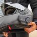 Interfono moto: Sena lancia il primo dispositivo al mondo con tecnologia Wave Intercom. Ecco cosa cambia [GALLERY]