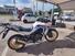 Honda Transalp XL750 (2023 - 24) (6)