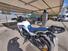 Honda Transalp XL750 (2023 - 24) (9)