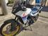 Honda Transalp XL750 (2023 - 24) (11)