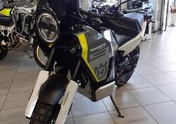 Husqvarna Norden 901 (2022 - 24) nuova