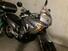 Honda Transalp XL 650V (2000 - 04) (6)