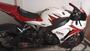 Honda CBR 1000 RR Fireblade (2012 - 16) (7)