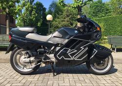 Bmw K 1 ABS usata