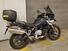 Bmw F 850 GS (2018 - 20) (8)