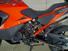 KTM 1290 Super Adventure S (2022 - 24) (13)