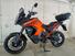 KTM 1290 Super Adventure S (2022 - 24) (12)