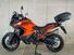 KTM 1290 Super Adventure S (2022 - 24) (11)