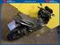 Yamaha T-Max 560 (2020 - 21) (10)