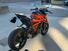 KTM 1290 Super Duke R (2022 - 23) (6)