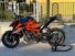 KTM 1290 Super Duke R (2022 - 23) (7)