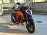 KTM 1290 Super Duke R (2022 - 23) (8)