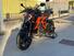 KTM 1290 Super Duke R (2022 - 23) (9)