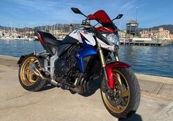 Honda CB 1000 R (2011 - 14) usata