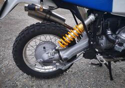 Bmw R 100 GS usata