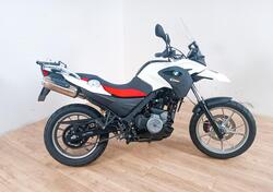 Bmw G 650 GS (2010 - 16) usata