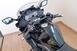 Bmw K 1600 B (2017 - 20) (11)