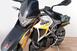 Aprilia Dorsoduro 750 ABS (2009 - 17) (9)