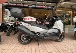 Sym Maxsym TL 508 (2021 - 24) usata