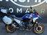 Bmw R 1300 GS Trophy (2023 - 25) (6)