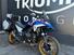 Bmw R 1300 GS Trophy (2023 - 25) (8)