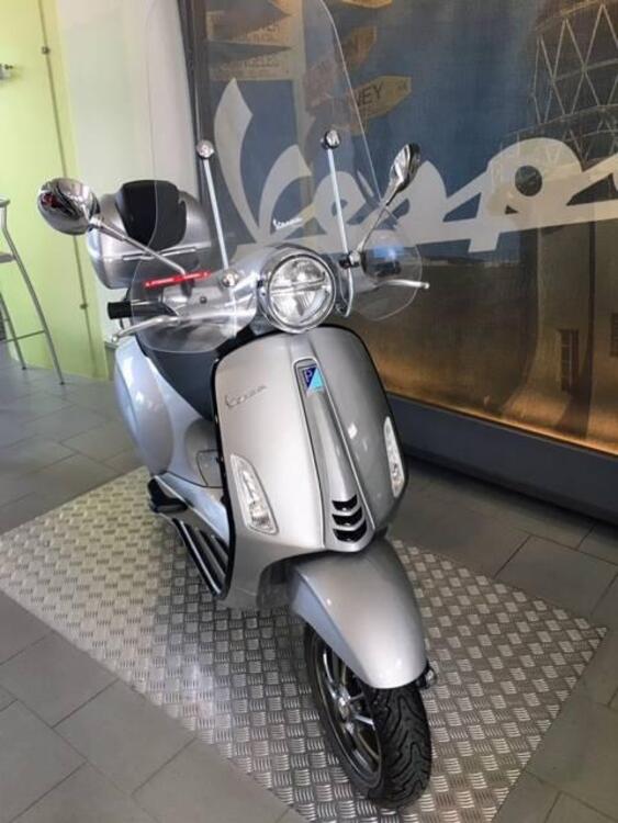 Vespa Vespa Elettrica 70 (2020 - 24) (3)