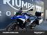 Bmw R 1300 GS Trophy (2023 - 25) (6)