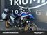 Bmw R 1300 GS Trophy (2023 - 25) (8)