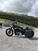 Harley-Davidson 1200 Nightster (2008 - 12) - XL 1200N (14)