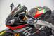 Aprilia RSV4 1100 Factory (2020) (10)